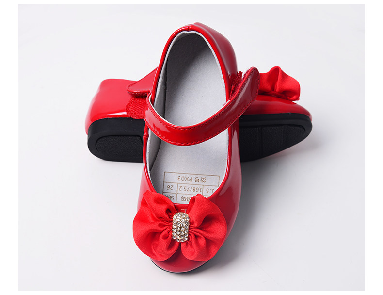 790-13000-real-px03-01_09