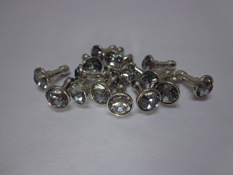 Connecteur pour téléphone portable - Ref 321077 Image 11