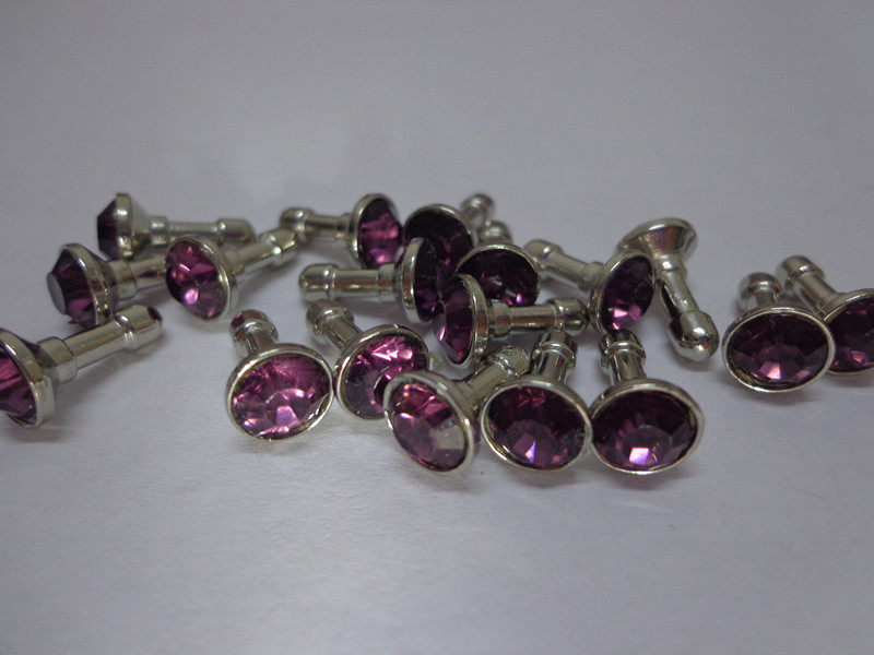 Connecteur pour téléphone portable - Ref 321077 Image 21