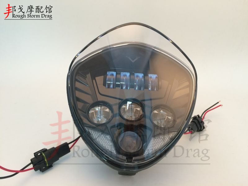 Retro locomotive VICTORY HAREWI LUTHER LOCOMOTIVE LIGHT VICTORY LOCOMOTIVE LIVING ROOM LIGHT FRONT HEADLIGHTS