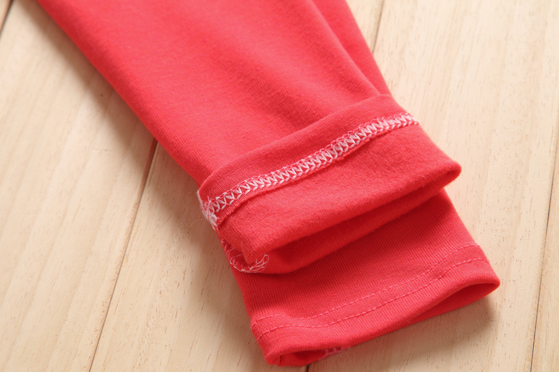 Pantalon fille - Ref 2064068 Image 15