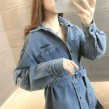 Весенняя модная рубашка, сексуальная куртка, 2021 года