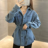 Весенняя модная рубашка, сексуальная куртка, 2021 года