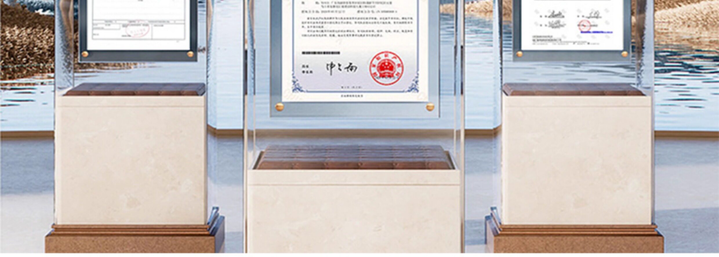 Internet-Famous Custom Solid Wood Bunk Bed with LED Glow - Product image 8