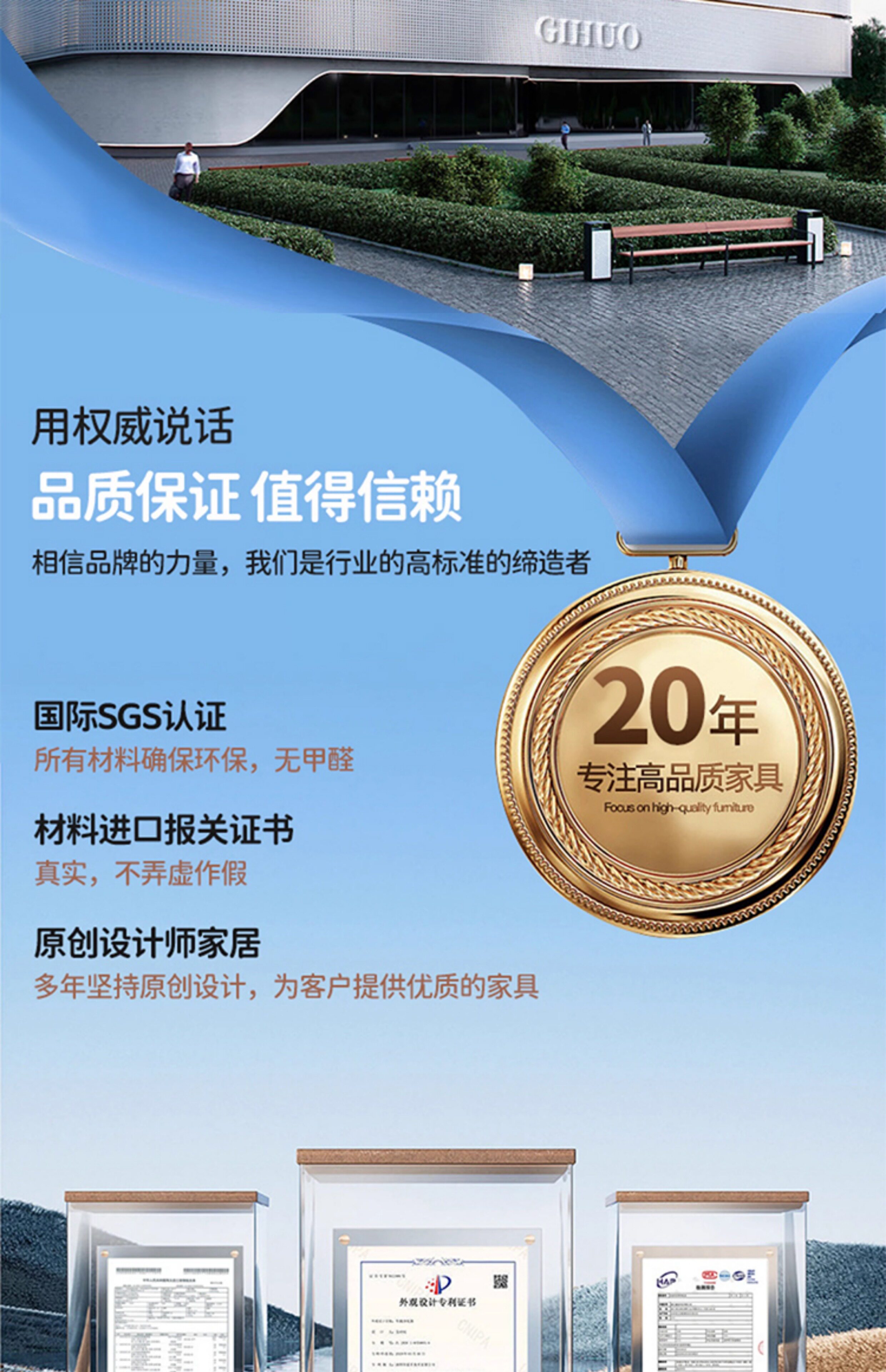 Internet-Famous Custom Solid Wood Bunk Bed with LED Glow - Product image 7