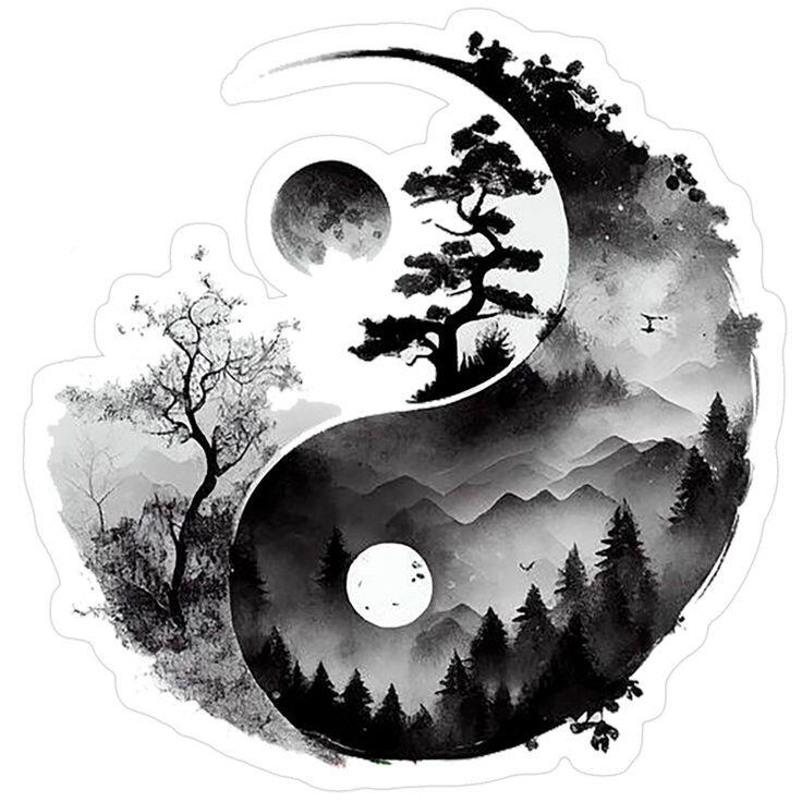熵减Entropy的LOGO