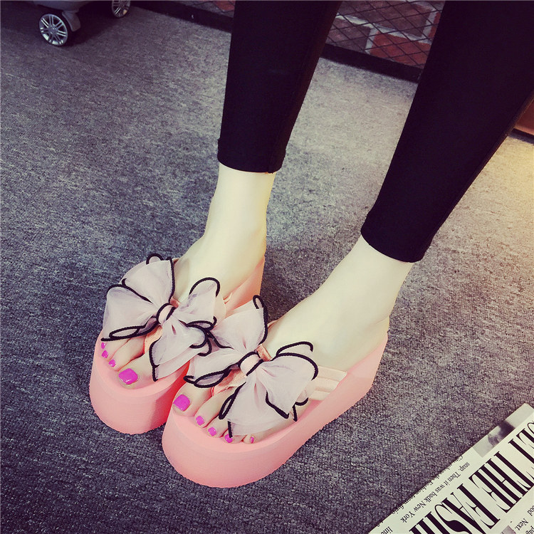 Sandales femme YALIDA    en tissu - Ref 2666519 Image 50