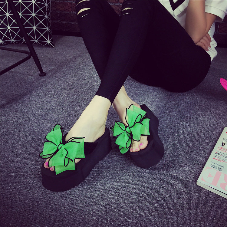 Sandales femme YALIDA    en tissu - Ref 2666519 Image 47