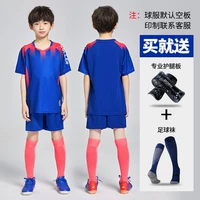 8831 Color Blue (отправляйте розовые носки+голубая защита)