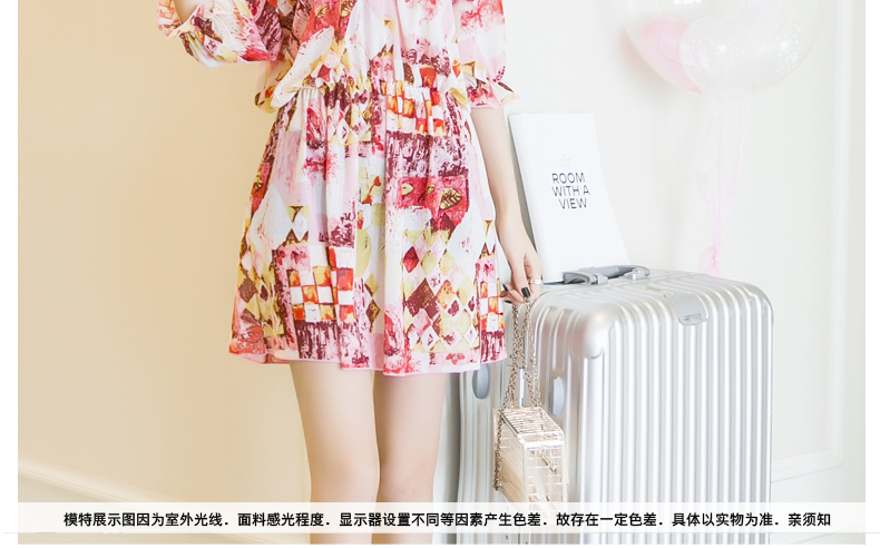 Bộ đồ bơi miễn phí dành cho nữ mới của Hàn Quốc ngực nhỏ thu thập bộ bikini ba mảnh nóng bỏng gợi cảm - Bộ đồ bơi hai mảnh bộ đồ bơi 2 mảnh