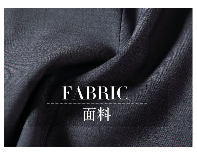 Tailleur femme - Ref 3243669 Image 11