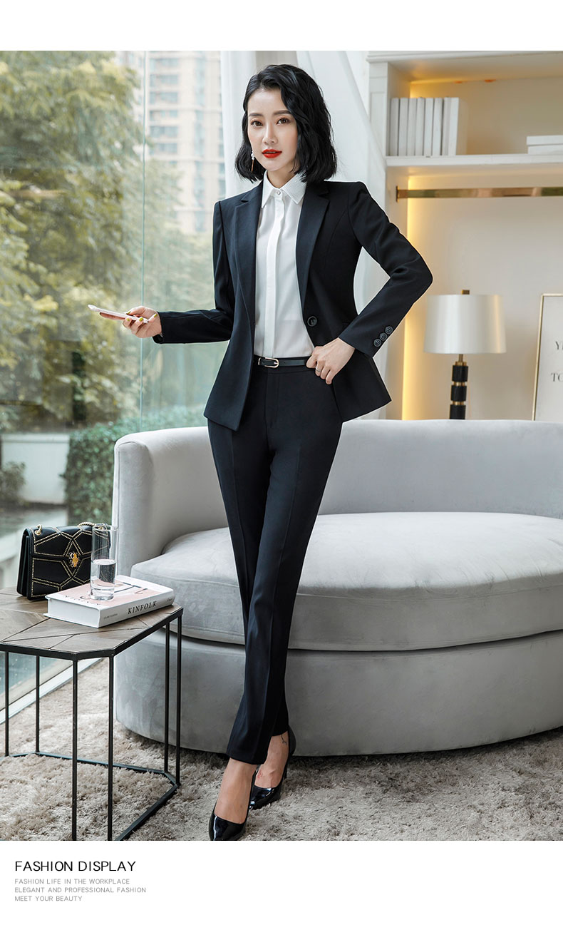 Tailleur femme - Ref 3242104 Image 22