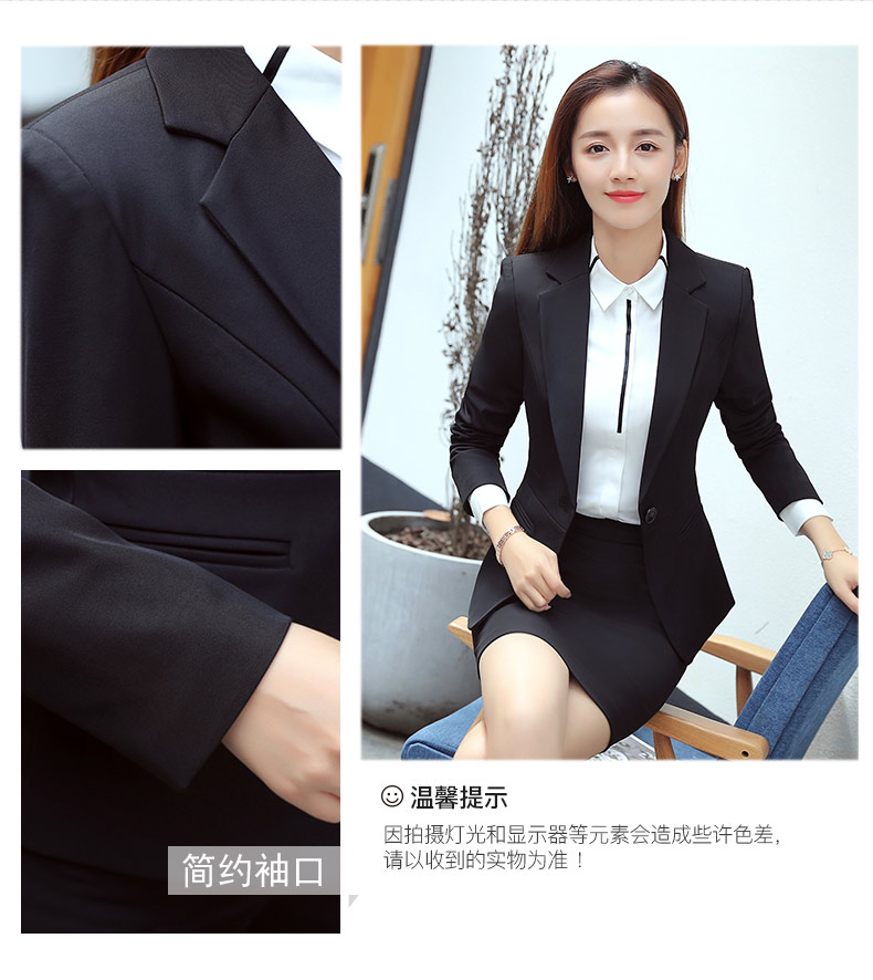 Tailleur femme - Ref 3245213 Image 8