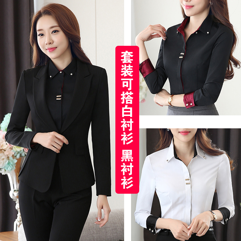 Tailleur femme - Ref 3241537 Image 3