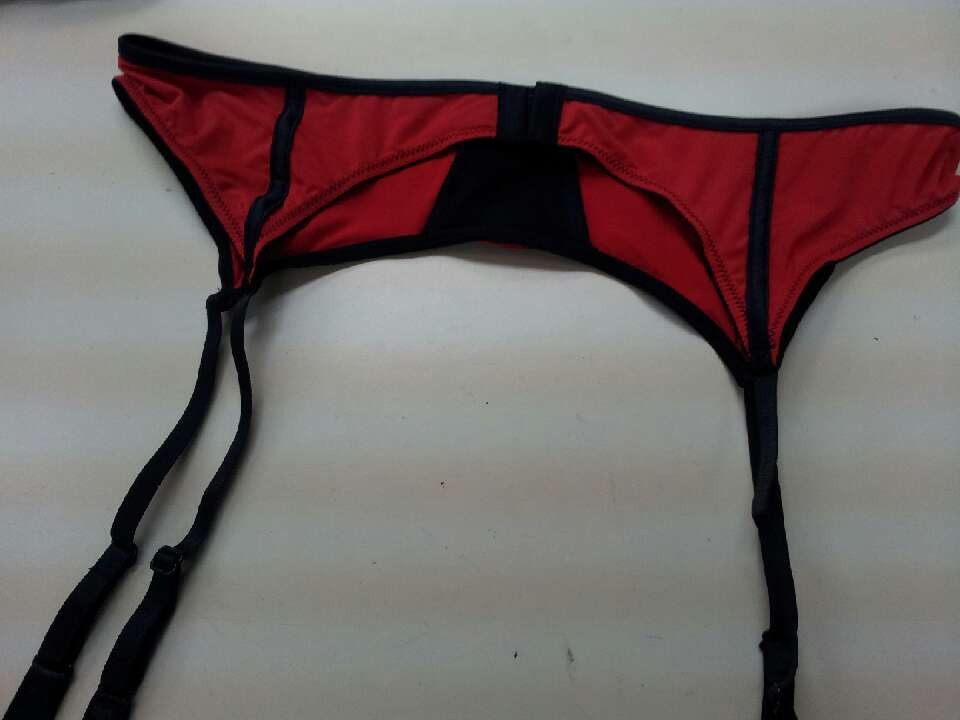 Jarretière - Ref 793524 Image 5