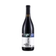 740 мл Junwo Blueberry Wine*1
