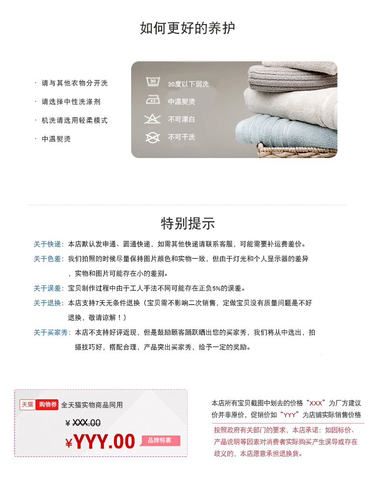Gia đình tôi có một vườn thực vật Bắc Âu ins cây xanh lá sofa gối cushion cover mà không cần lõi gối