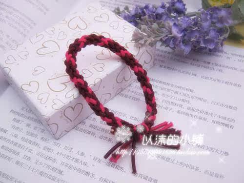 Accessoire coiffure - Ref 1201643 Image 13