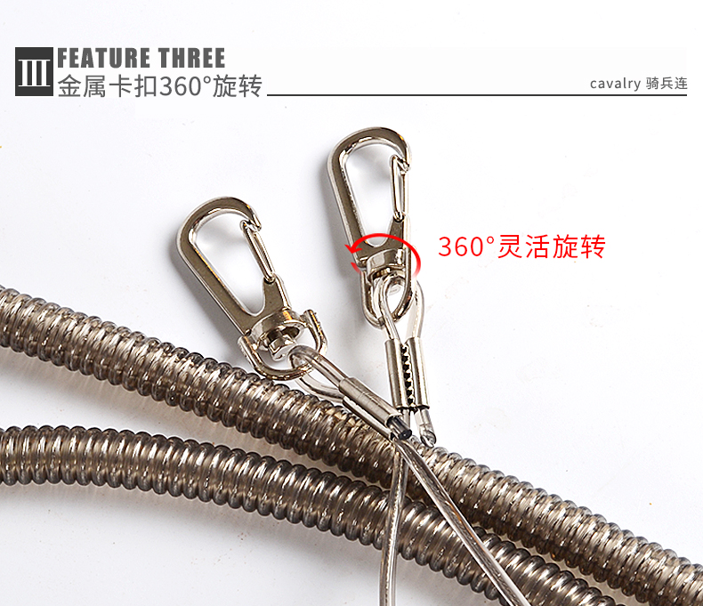 Kỵ binh thậm chí cá 竿 mất dây có thể thu vào cần câu cung cấp thiết bị câu cá phụ kiện ngư cụ cần câu máy giá rẻ