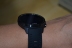 Mở rộng SUUNTO 9 phiên bản hàng đầu mới của pin dài điều hướng nhịp tim quang điện thể thao ngoài trời đồng hồ thông minh - Giao tiếp / Điều hướng / Đồng hồ ngoài trời đồng hồ police Giao tiếp / Điều hướng / Đồng hồ ngoài trời
