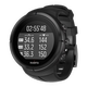 Xác thực gốc tiện ích mở rộng SUUNTO Sparta giới hạn GPS điều hướng nhịp tim thể thao ngoài trời - Giao tiếp / Điều hướng / Đồng hồ ngoài trời đồng hồ samsung active 2 Giao tiếp / Điều hướng / Đồng hồ ngoài trời