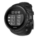 Xác thực gốc tiện ích mở rộng SUUNTO Sparta giới hạn GPS điều hướng nhịp tim thể thao ngoài trời - Giao tiếp / Điều hướng / Đồng hồ ngoài trời đồng hồ giá rẻ Giao tiếp / Điều hướng / Đồng hồ ngoài trời