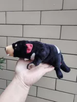 Размер 12 см.