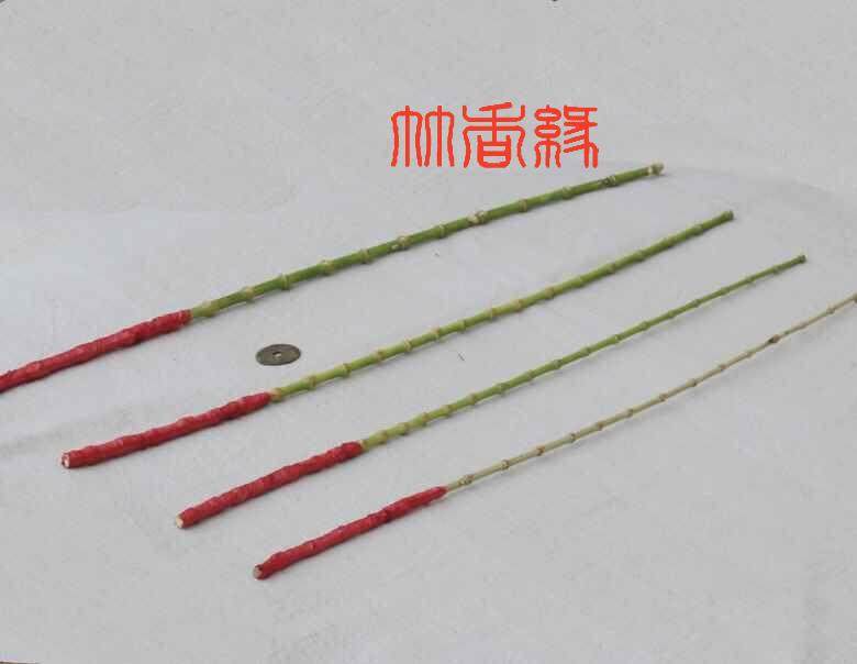 2026年的精品梅花竹教鞭,到底有什么魅力?-竹雕-淘宝百科网