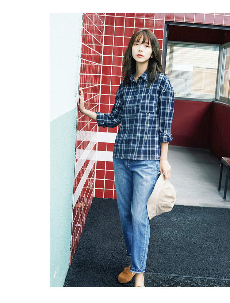 Jean femme RAIN CUN    - Ref 3192435 Image 18