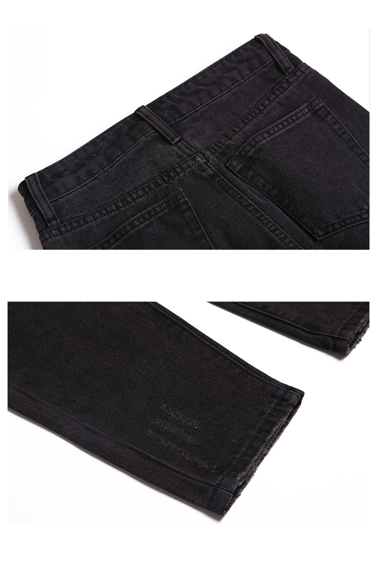 Jean femme RAIN CUN    - Ref 3194190 Image 26