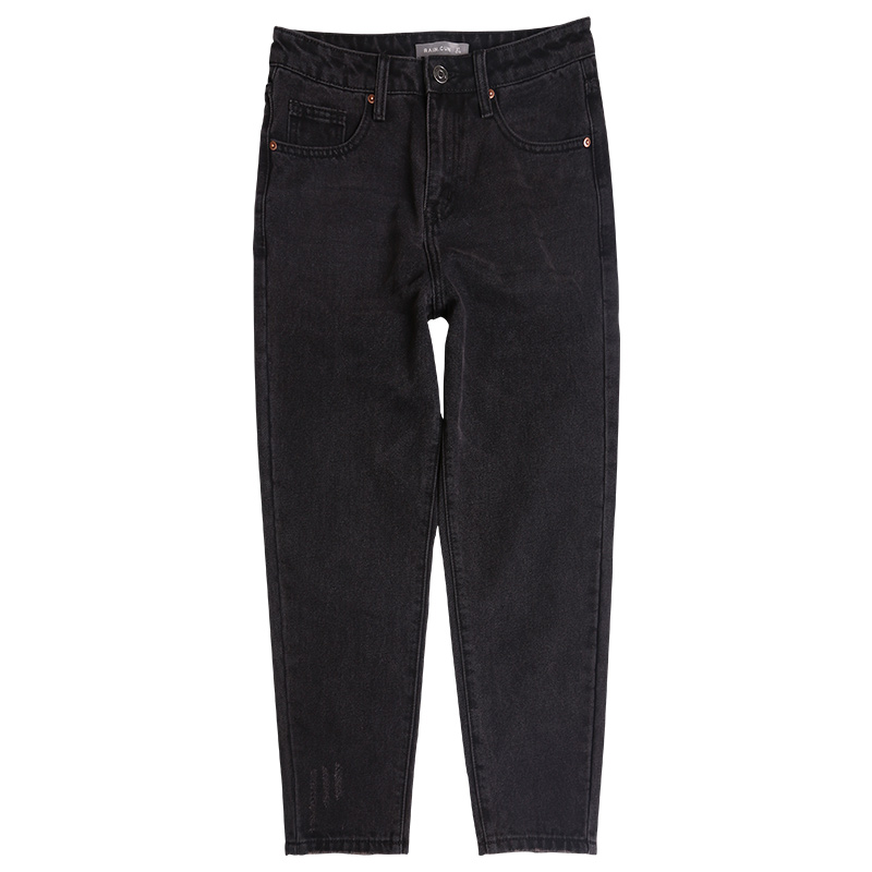 Jean femme RAIN CUN    - Ref 3194190 Image 5