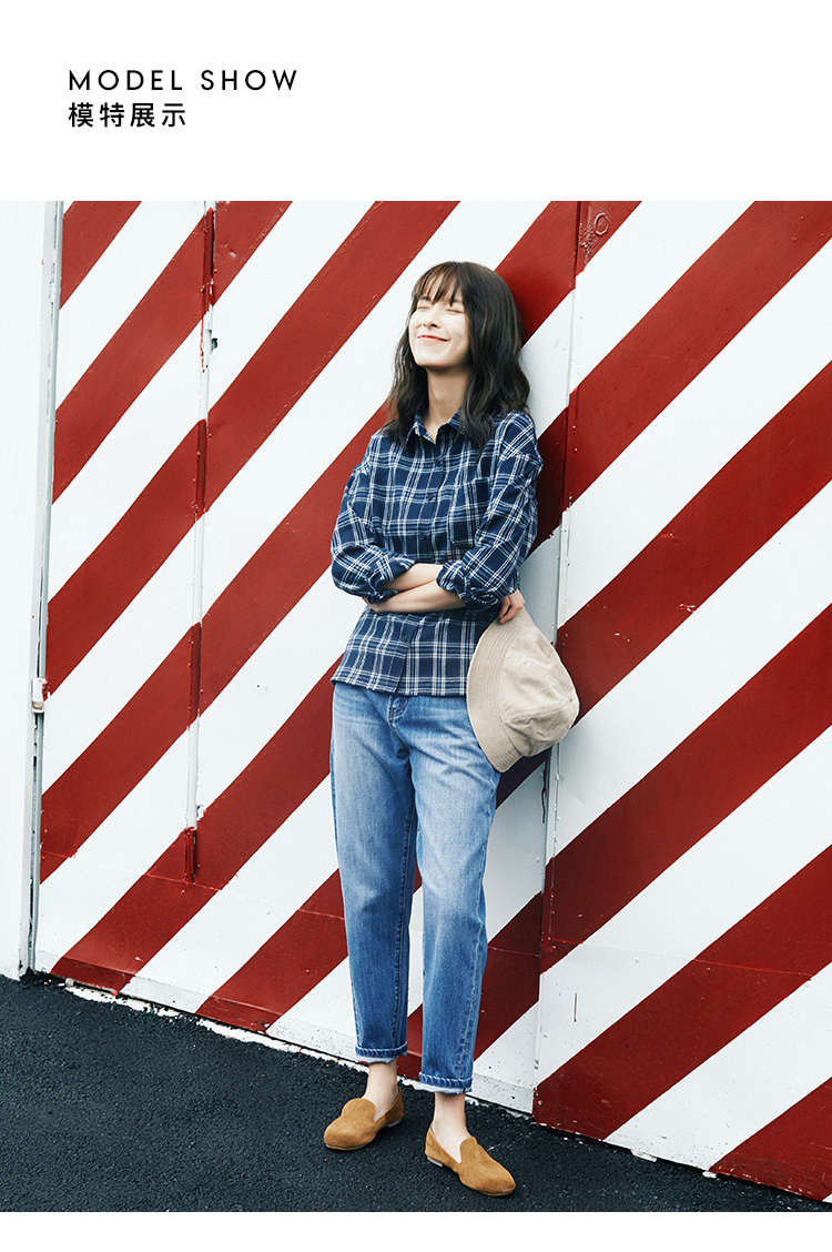 Jean femme RAIN CUN    - Ref 3192435 Image 15