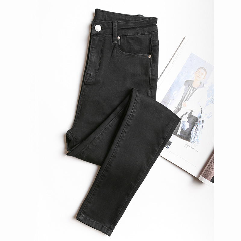 Jean femme RAIN CUN    - Ref 3193677 Image 5