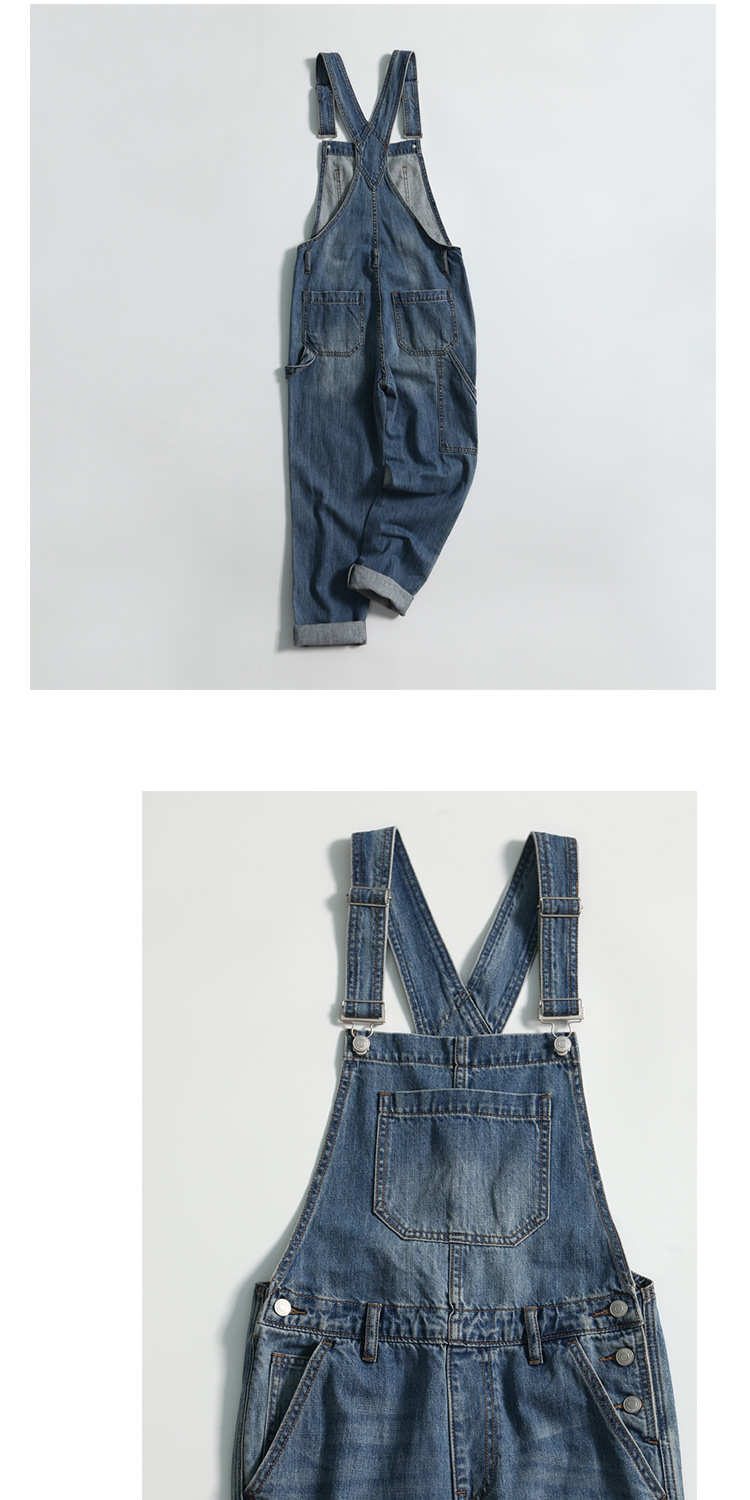 Jean femme RAIN CUN    - Ref 3191705 Image 19