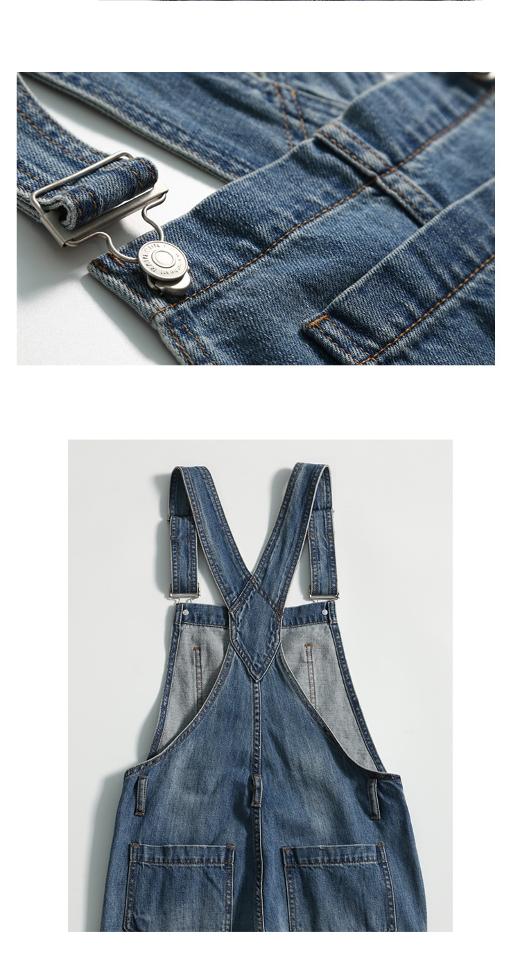 Jean femme RAIN CUN    - Ref 3191705 Image 20