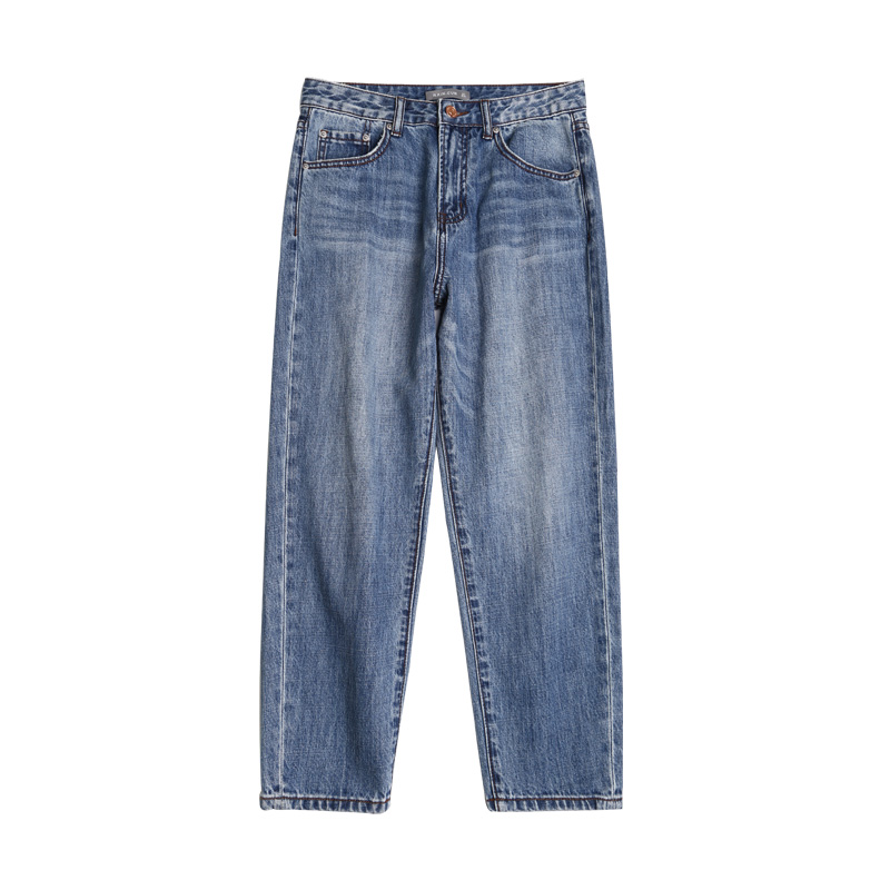 Jean femme RAIN CUN    - Ref 3192435 Image 5