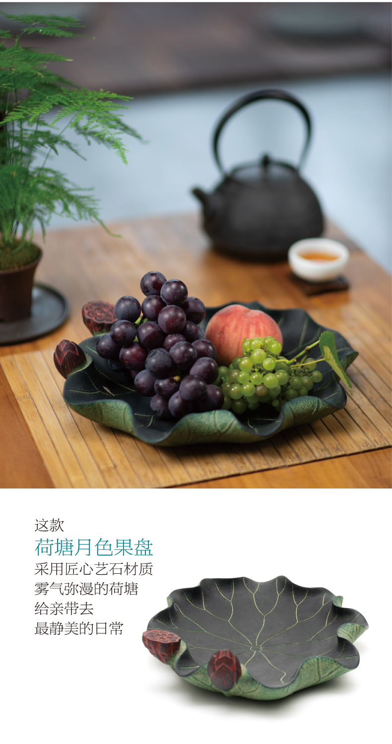 荷塘月色果盘详情页-01_情景2.jpg