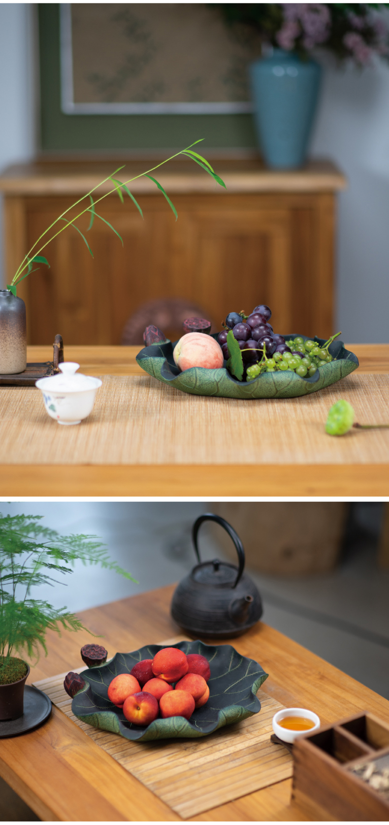 荷塘月色果盘详情页-01_情景3.jpg