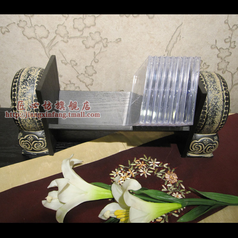 ���ķ��ŵ乤��Ʒ�ڼ�61.99.0006