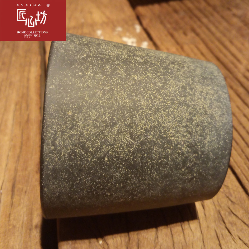 ���ķ�������ɫԲ��С����11.01.0011