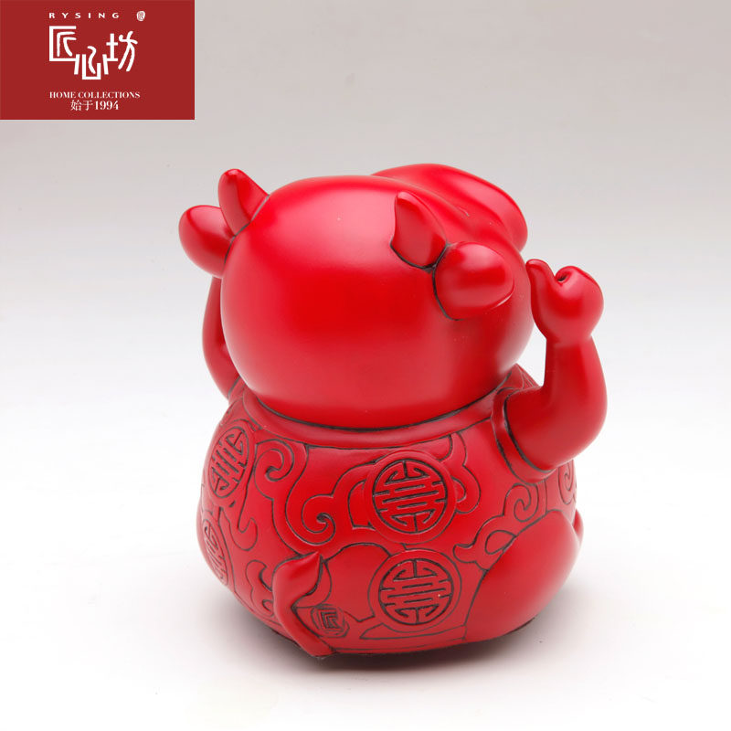 ���ķ�ʮ����Ф�ڼ�61.05.0091