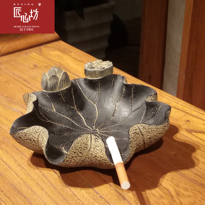 ���ķ��װڼ�71.08.0002/0003/0004/005