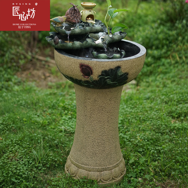 ���ķ�������ؿ���Ȫ���۰ڼ�61.06.0127