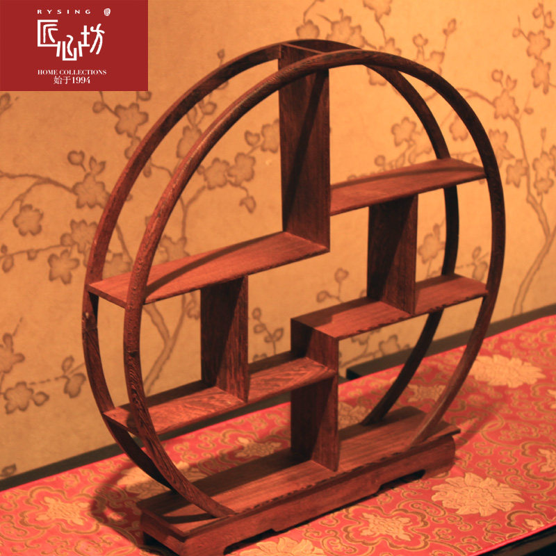 ���ķ��¹Űڼ�02.03.0031