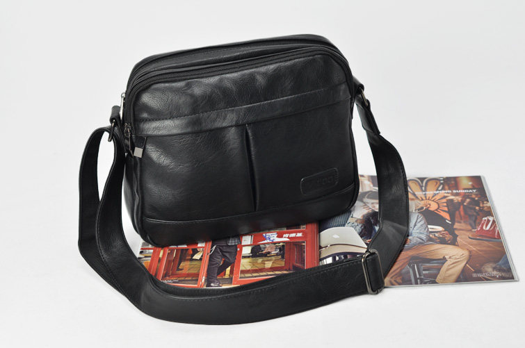 Sac pour homme - Ref 49583 Image 40