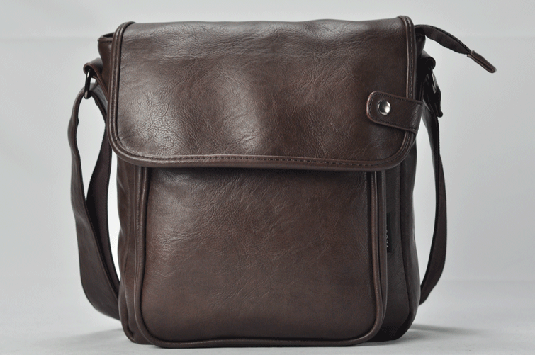 Sac pour homme - Ref 53505 Image 16