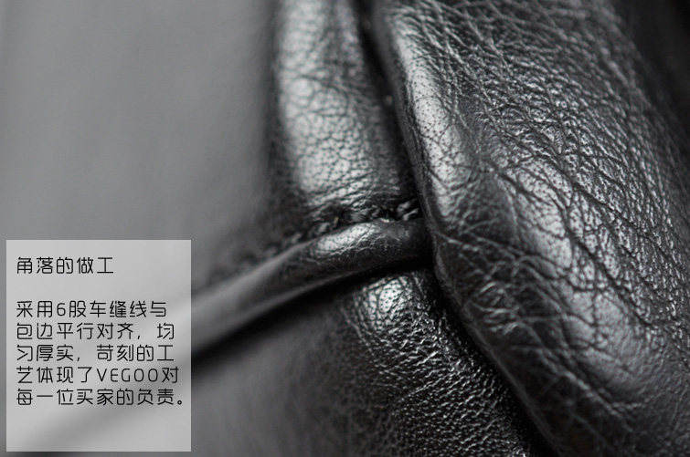 Sac pour homme - Ref 53505 Image 31