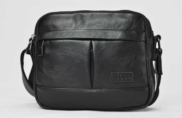 Sac pour homme - Ref 49583 Image 38