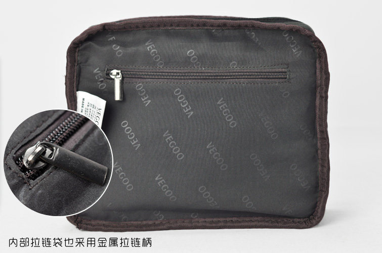 Sac pour homme - Ref 49583 Image 44