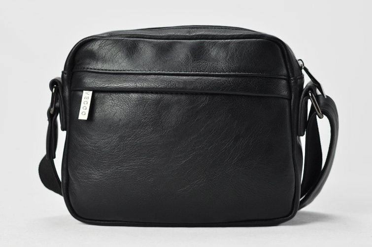 Sac pour homme - Ref 49583 Image 39